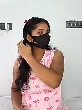 Your-Vedika online show from 10.08.25