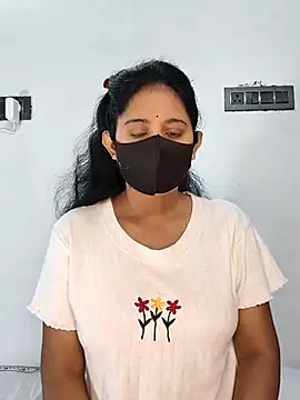 Your-Vedika online show from 10.19.25