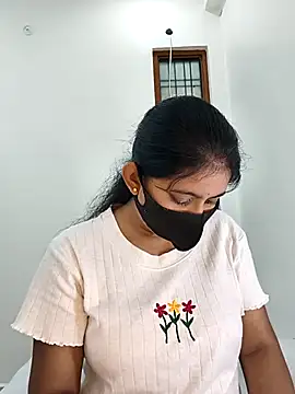 Your-Vedika online show from 11.29.25