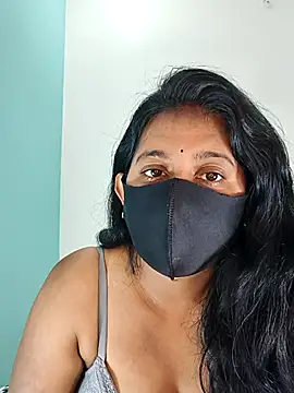 Your-Vedika online show from 02.09.26