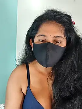 Your-Vedika online show from 02.10.26