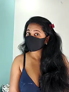 Your-Vedika online show from 02.12.26