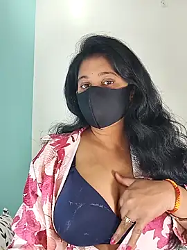 Your-Vedika online show from 02.17.26