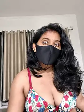 Your-Vedika online show from 03.26.26