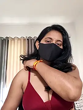 Your-Vedika online show from 04.10.26