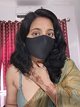 Snapshot of Your-Vedika chatting on 06.14.26 Your-Vedika online show from 06.14.26