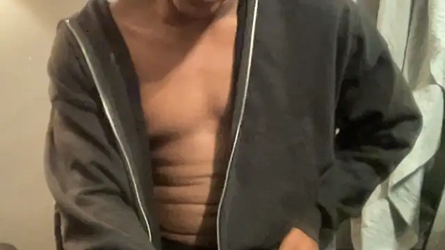 benpav online show from 11.20.25