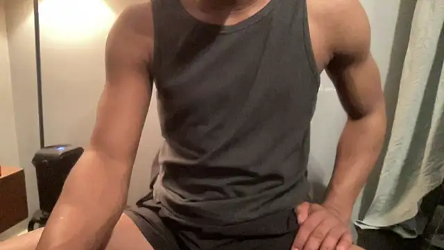 benpav online show from 11.23.25