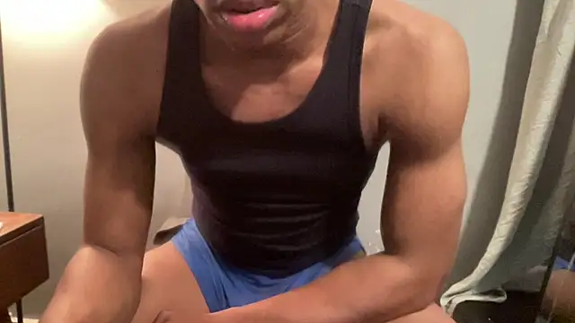 benpav online show from 11.26.25