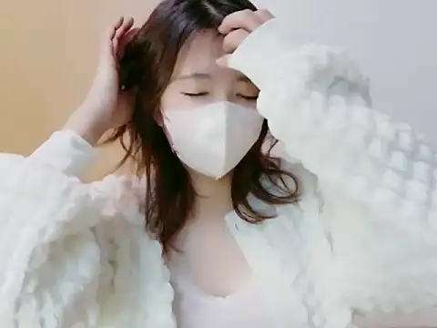 Nachu 72 online show from 11.26.25