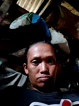 pinay27xxx online show from 09.14.25
