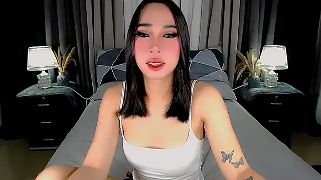 kisha greyson online show from 09.27.25