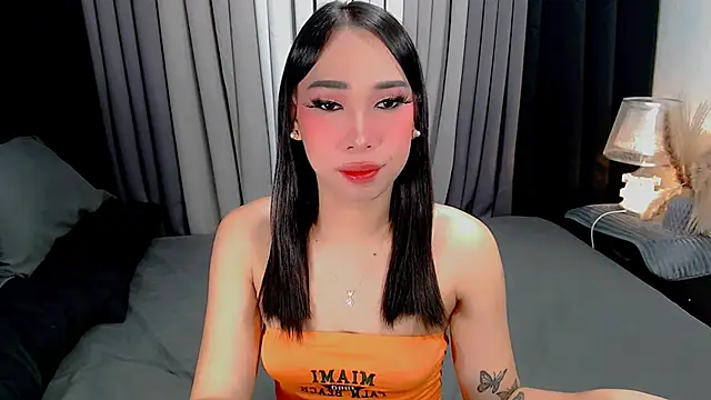 kisha greyson online show from 01.14.26