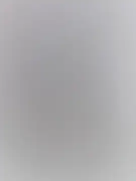 Bonbonica123 online show from 04.18.26