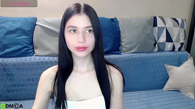 SelinLi online show from 04.09.26