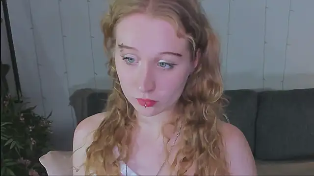 Astra mluse online show from 10.18.25