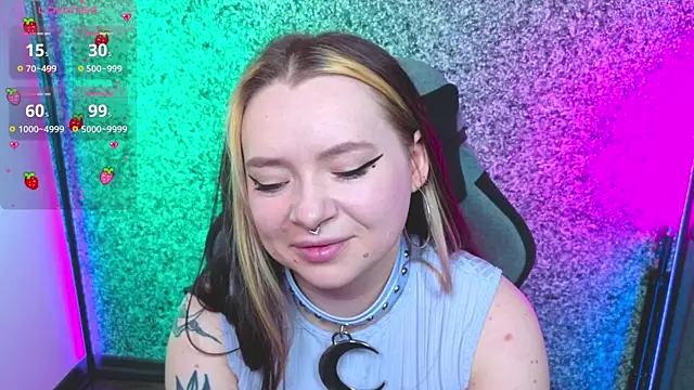 SadPotato  online show from 09.14.25