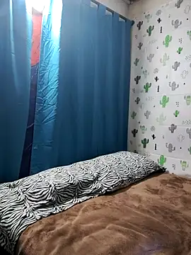 Avannay online show from 11.23.25