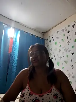 Avannay online show from 02.04.26