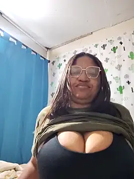 Avannay online show from 03.08.26