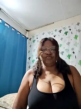 Avannay online show from 03.18.26