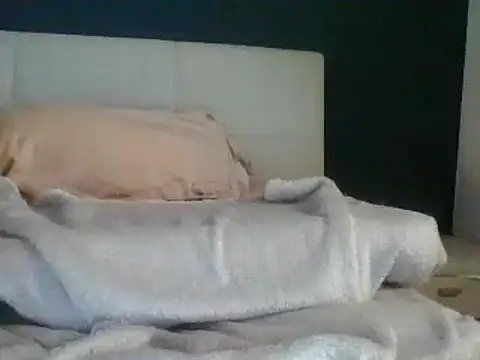 Snapshot of sasihasi98 chatting on 04.08.26 sasihasi98 online show from 04.08.26