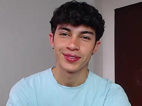 john vichenso online show from 09.24.25