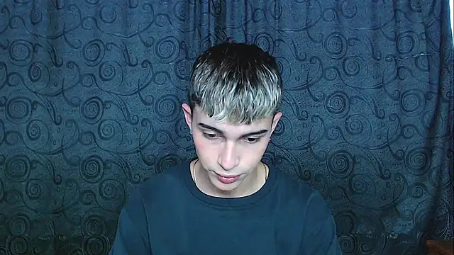 john vichenso online show from 12.18.25