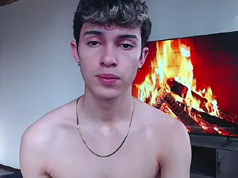 john vichenso online show from 03.02.26