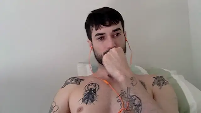 Fubinha online show from 09.15.25