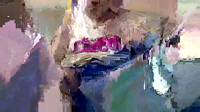 Fubinha online show from 12.04.25