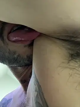 Fubinha online show from 04.06.26