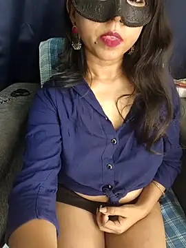 Sexy juhee online show from 11.19.25