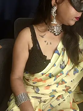 Sexy juhee online show from 11.24.25