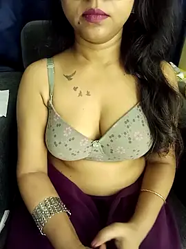 Snapshot of Sexy_juhee chatting on 01.19.26 Sexy juhee online show from 01.19.26