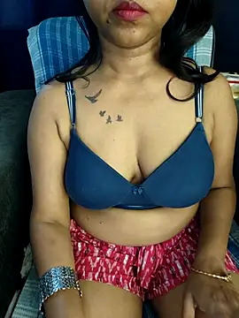 Snapshot of Sexy_juhee chatting on 02.01.26 Sexy juhee online show from 02.01.26