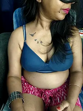 Snapshot of Sexy_juhee chatting on 02.05.26 Sexy juhee online show from 02.05.26