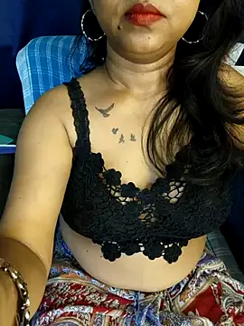 Snapshot of Sexy_juhee chatting on 02.12.26 Sexy juhee online show from 02.12.26