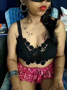 Snapshot of Sexy_juhee chatting on 02.14.26 Sexy juhee online show from 02.14.26