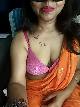 Snapshot of Sexy_juhee chatting on 02.14.26 Sexy juhee online show from 02.14.26