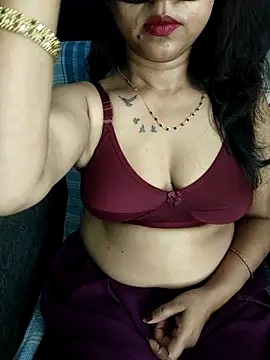 Snapshot of Sexy_juhee chatting on 02.24.26 Sexy juhee online show from 02.24.26