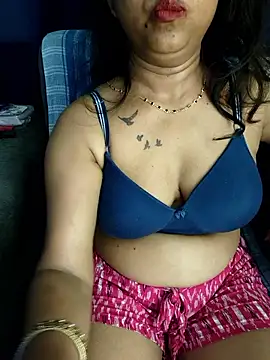 Snapshot of Sexy_juhee chatting on 02.25.26 Sexy juhee online show from 02.25.26