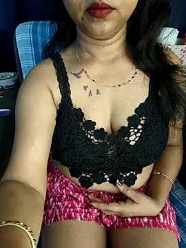 Snapshot of Sexy_juhee chatting on 02.27.26 Sexy juhee online show from 02.27.26