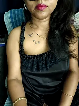 Sexy juhee online show from 03.18.26