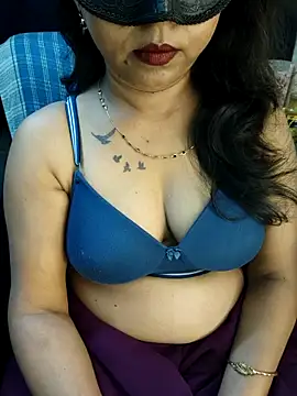 Sexy juhee online show from 03.30.26