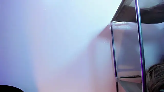 Britany montiel online show from 04.15.26