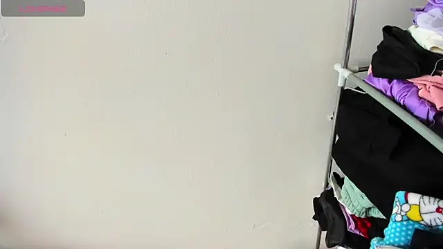 Britany montiel online show from 04.18.26