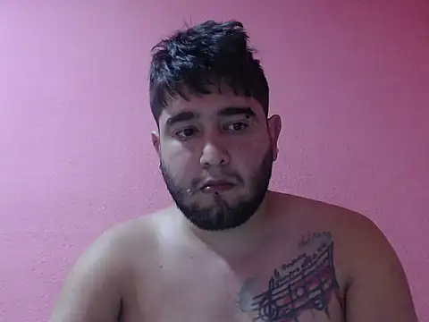 marccarter420s online show from 11.14.25