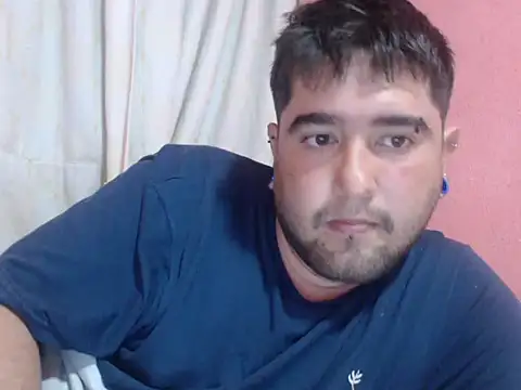 marccarter420s online show from 01.08.26