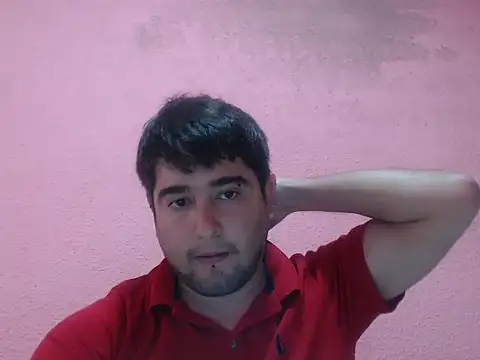 marccarter420s online show from 02.10.26